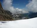 20100829_hohberg_michi 073